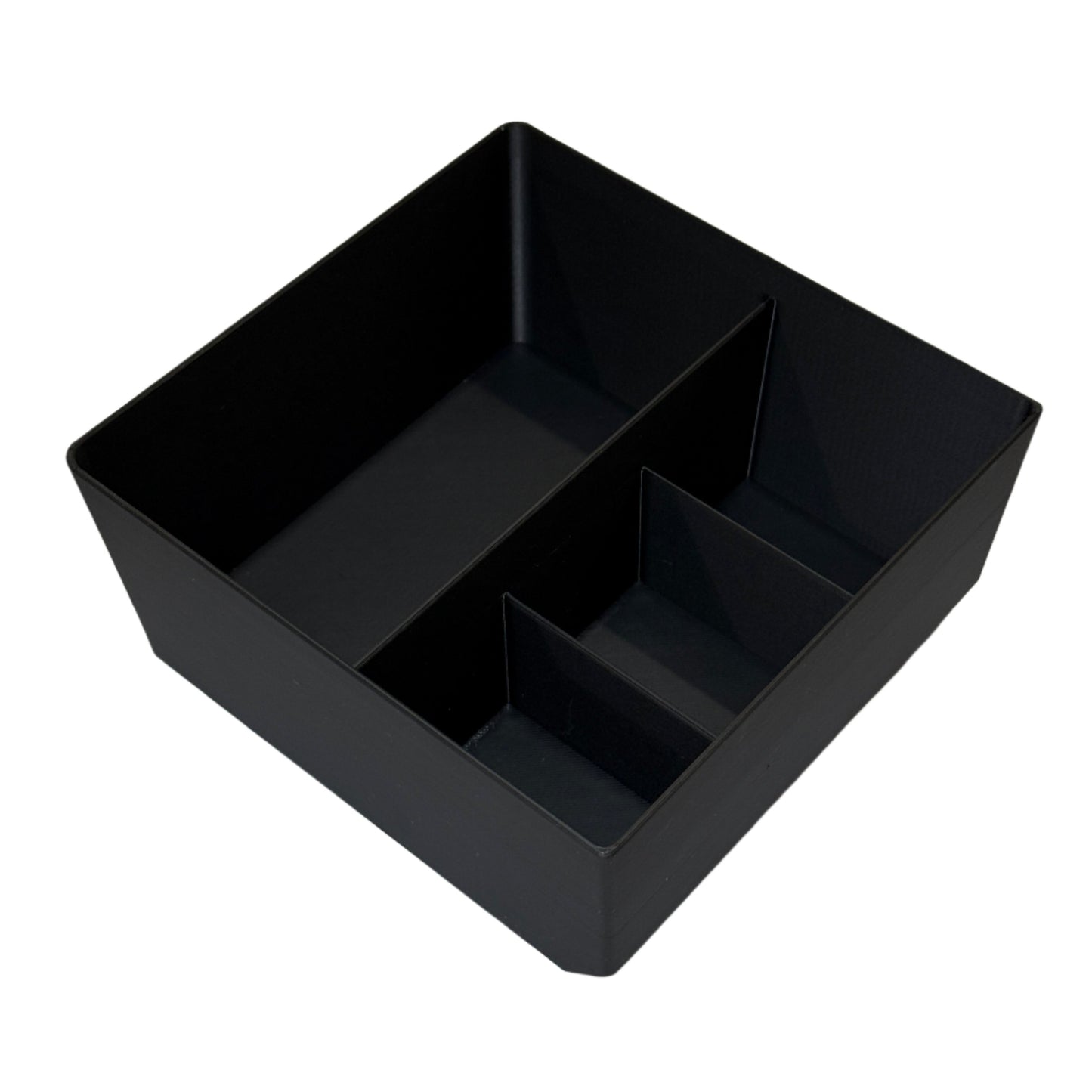 5th Gen 4Runner Center Console Organizer Tray