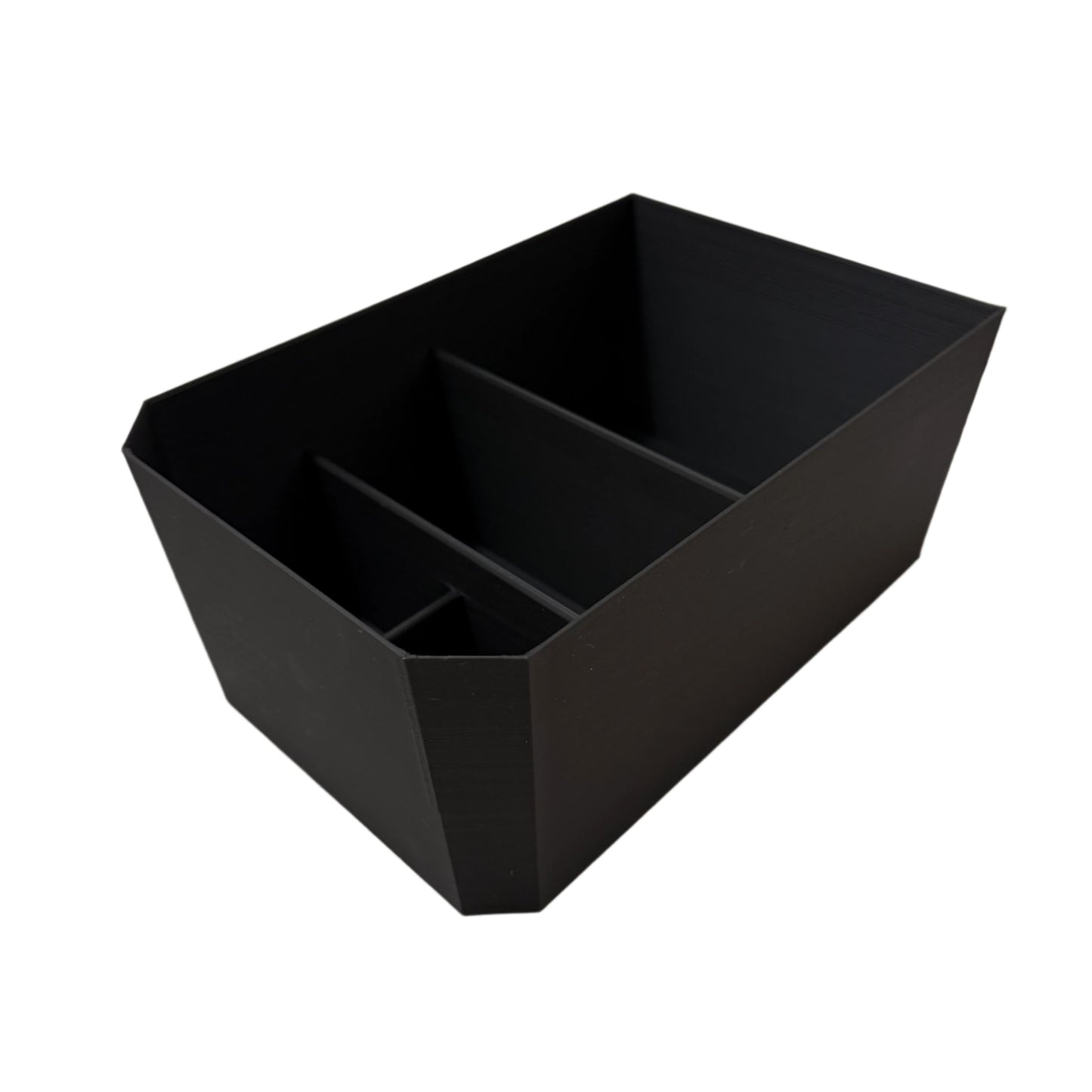 2013-2018 Rav4 Center Console Organizer Tray