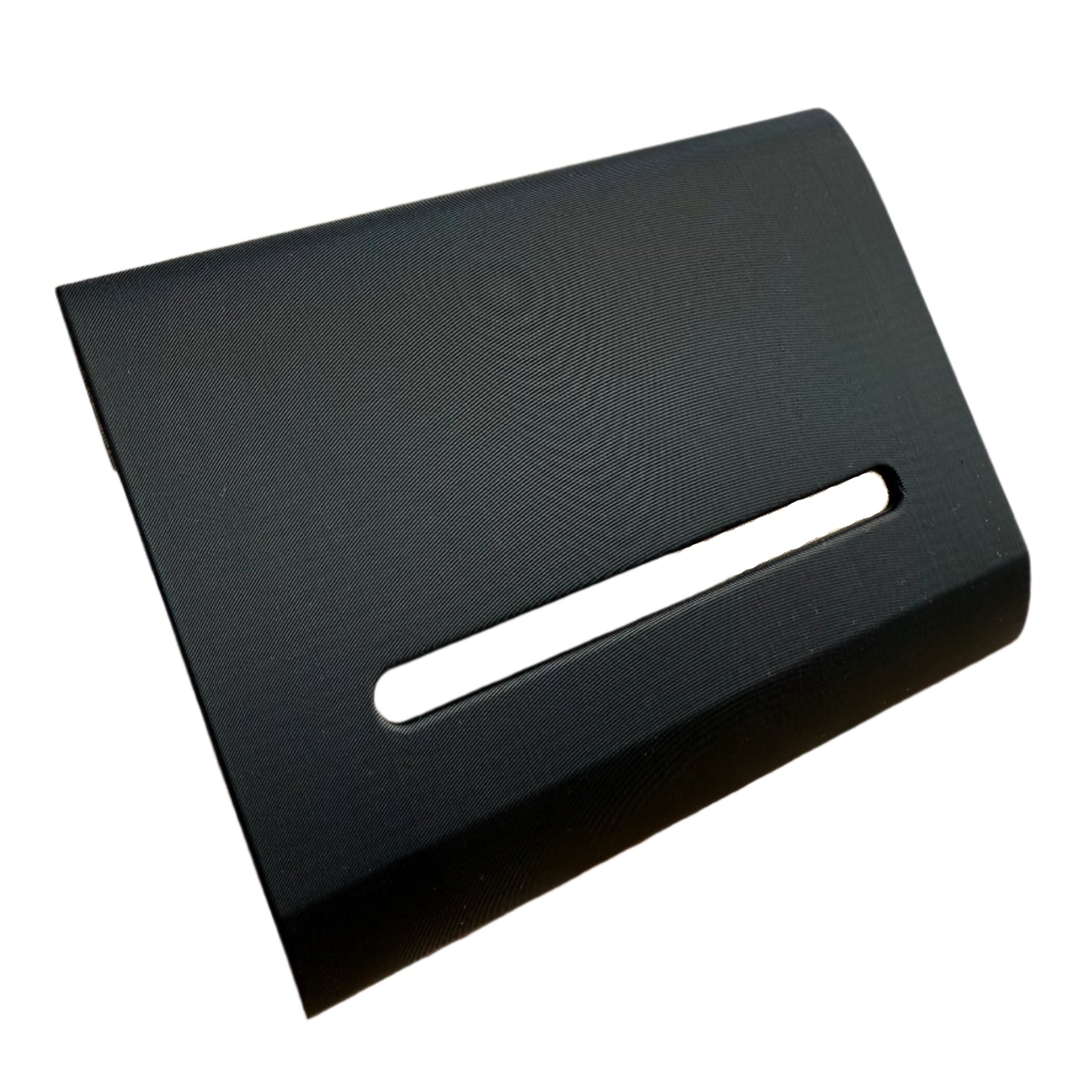 5th Gen 4Runner Captain Switch Panel Mount