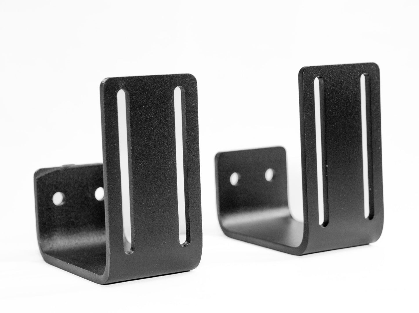 Universal Stock Roof Awning Brackets (Pair)
