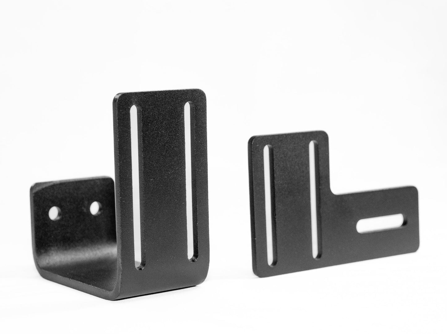 Universal Stock Roof Awning Brackets (Pair)