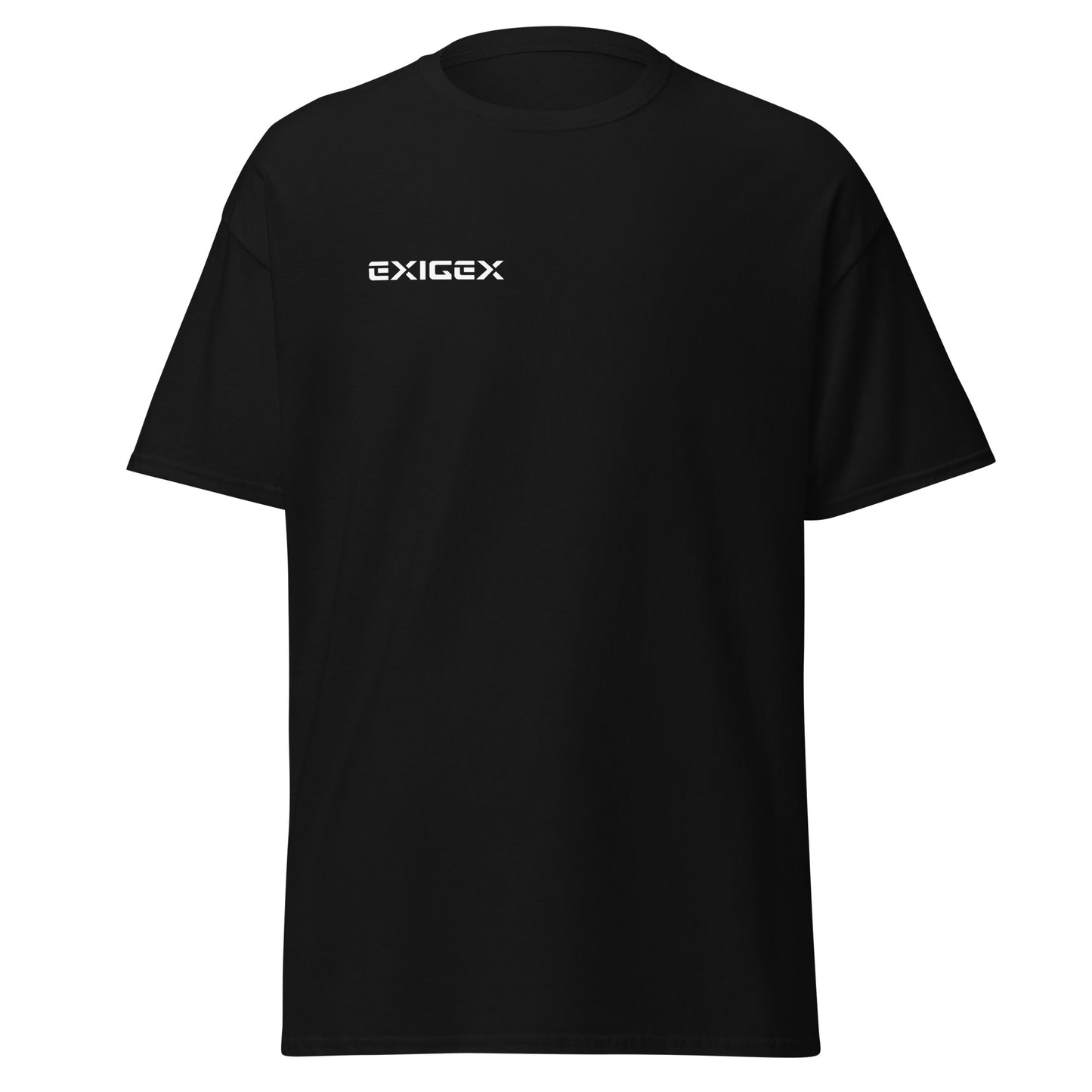 EXIGEX T-Shirt